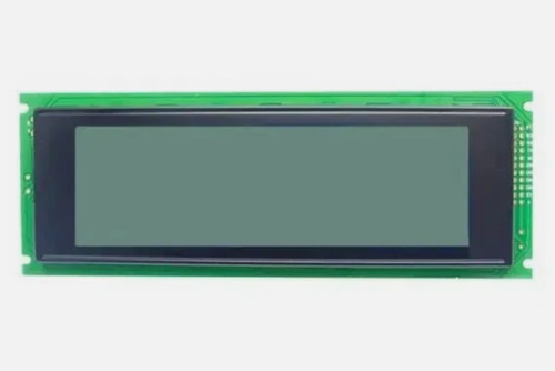 Compatible lcd display screen - lcd,