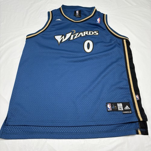 Vintage adidas washington - vintage,