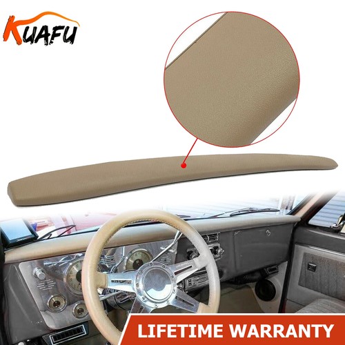 Kuafu for chevy gmc - chevy,