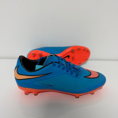 Nike hypervenom phelon - hypervenom, fg