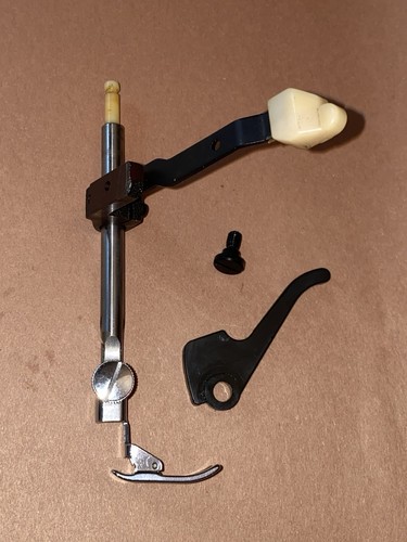Oem necchi lydia sewing - necchi,