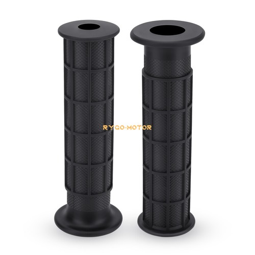 Handle grips for - 2, x