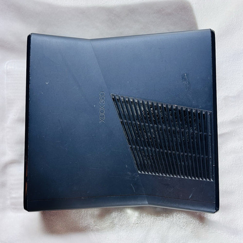 Microsoft xbox 360 250gb - xbox,