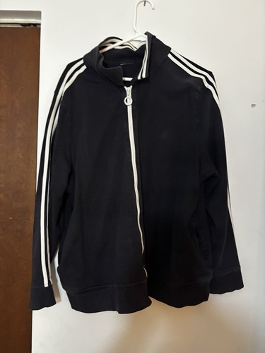 Unbranded jacket women s - xl,