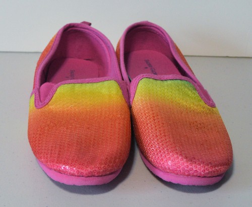 Faded glory girls - glory, size