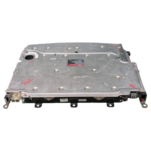 Mercury mariner 05 08 - mercury, 05-08
