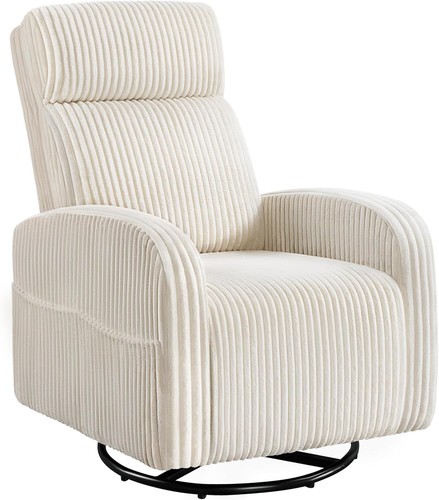 360 swivel glider - swivel, chair