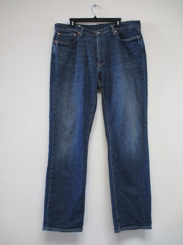 Levis lot 541 jeans - lot,