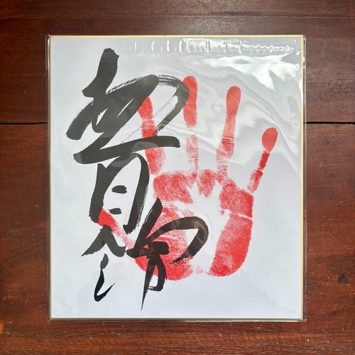 Sumo wrestler aonishiki - sumo,
