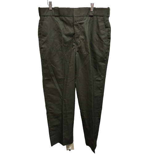 Elbeco comfort stretch uniform - elbeco,