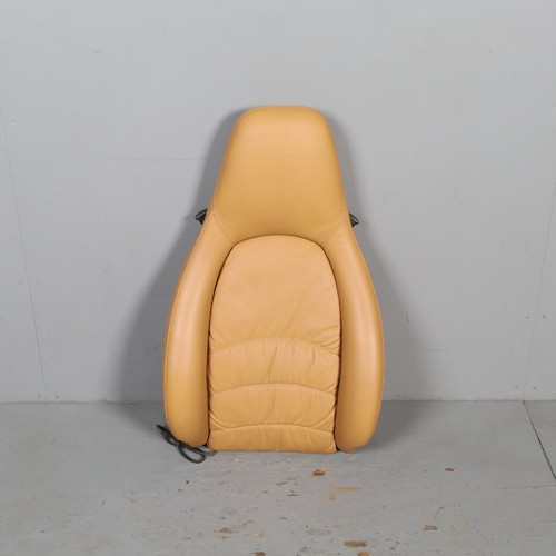 1995 1998 porsche 911 993 - 911,
