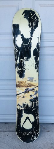 Ride timeless 152 cm - timeless,