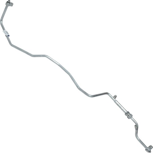Uac 111368c liquid - 111368c, a/c