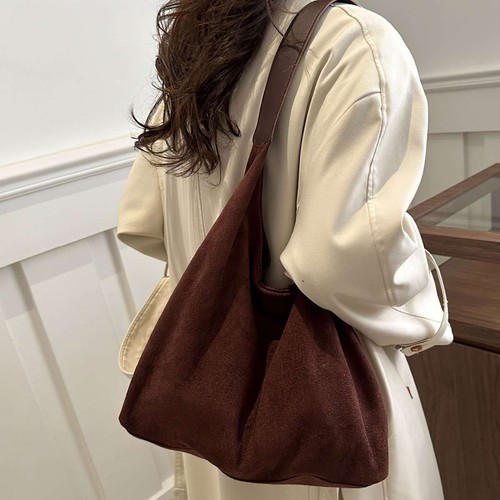 Large women handbag - large,