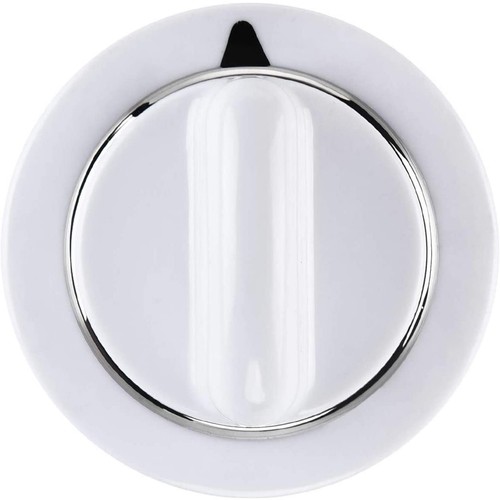 We01x20374 dryer timer - we01x20374,
