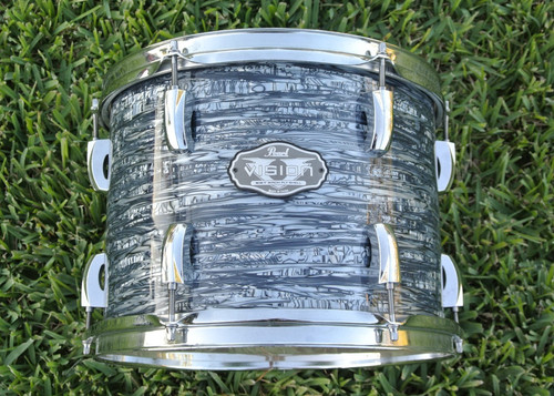 Rare pearl vision - pearl, series