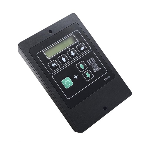 Topkey 1256721 ground - 1256721,