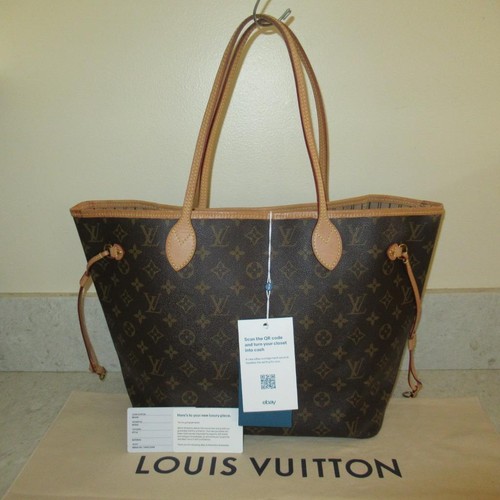 2019 louis vuitton spain - 2019,