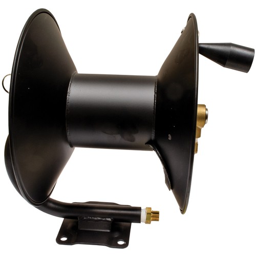 Annovi reverberi 5704 hose - annovi,