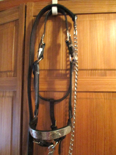 Circle silver alpaca mexico - y,