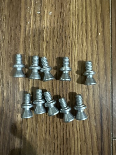 Lot wr01x11007 - lot, 10