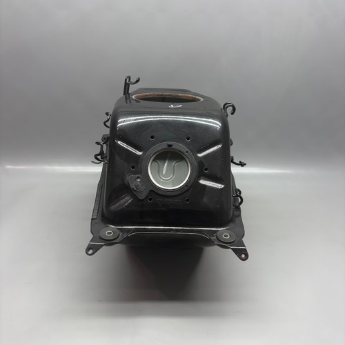 Bmw c400x fuel - c400x, 2018