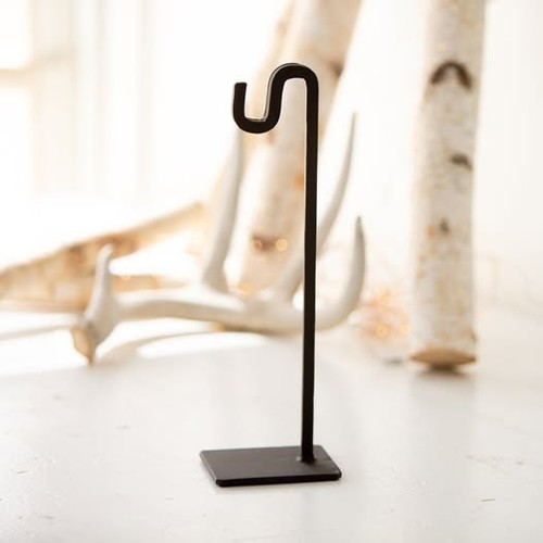 Longaberger dresden company - longaberger,