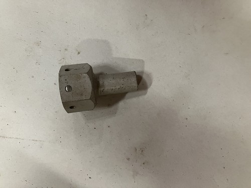 0441130 cessna main gear - |,