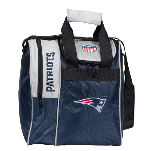 Strikeforce nfl new england - strikeforce,
