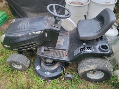 Kubota tg1860 tg1860g lawn - tg1860,