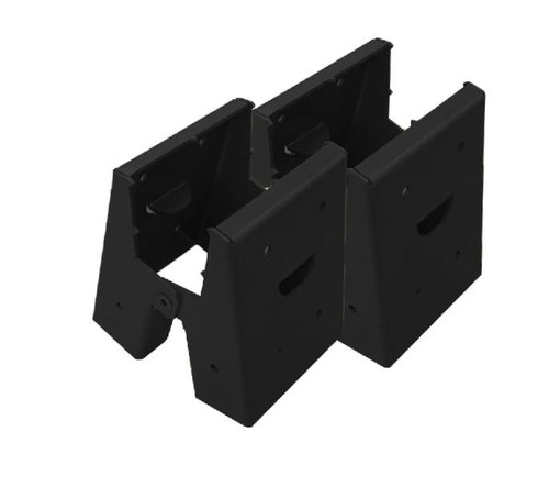 Smile pair heavy - smile,1-pair, steel