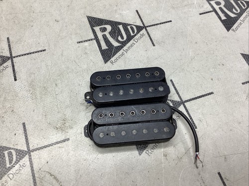 Ibanez rg7321 string - rg7321, 7