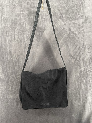 Kenneth cole reaction black - kenneth,