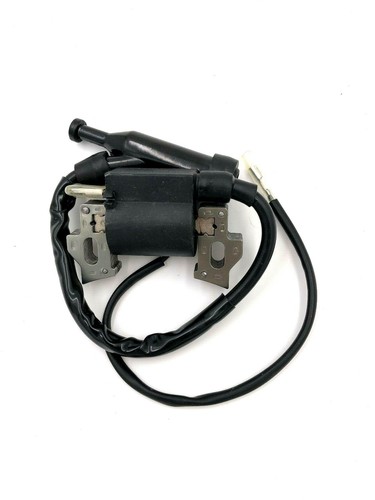 For honda hr214 hr215 - for, hrm215