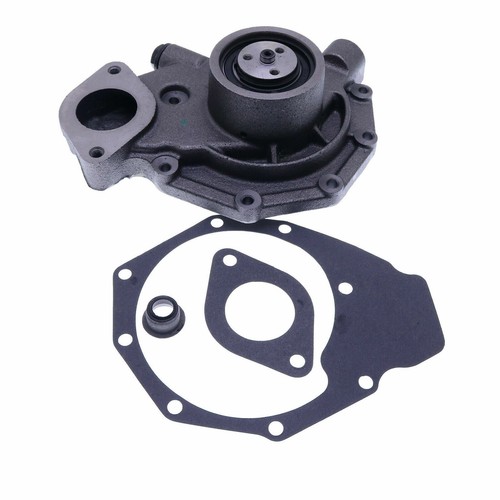 Water pump fits - water,