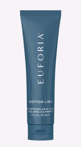 Pure romance euforia booty - romance, /