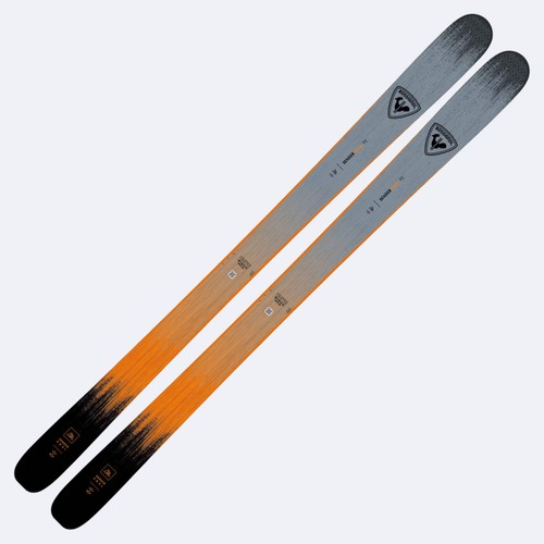 2026 rossignol sender soul - 2026,