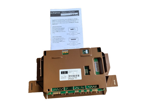 New genuine oem - oem, &