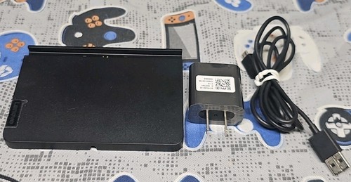 Lenovo smart tab m10 - smart,