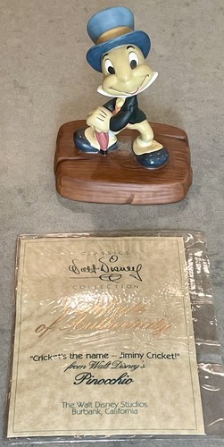 Walt disney classics - walt,