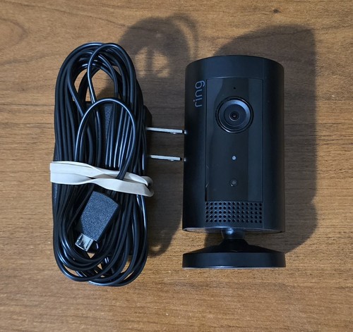 Ring indoor cam hd - (1st, gen)