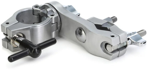 V accessory clamp 9000 - v,