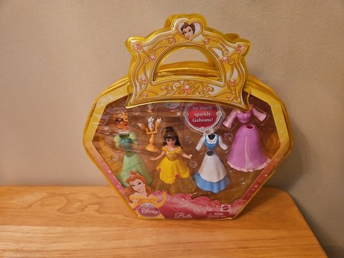 Disney princess favorite - disney,