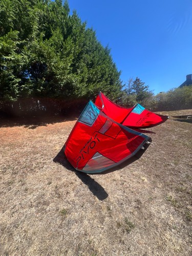 2024 naish pivot 11m - 2024,