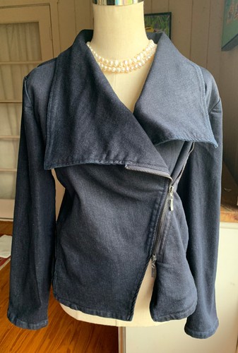 Marla wynn collection - collection, nwt