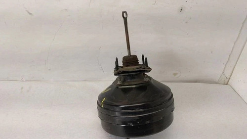 2013 2016 ford - 2013-2016,