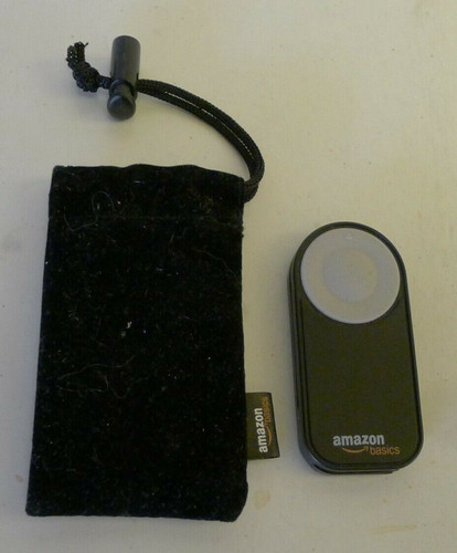 Amazon basics b003l1zyz6 - basics,