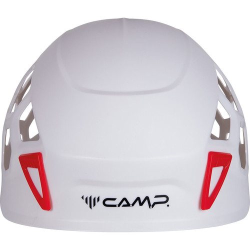Camp usa ikon - camp,