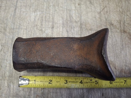 Antique vintage rare - antique,