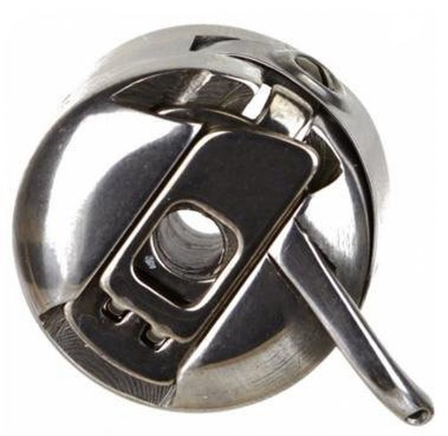 Sew link bobbin case - sew-link,